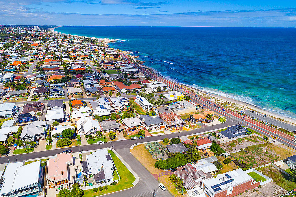 9 Saunders Street, North Beach WA, North Beach - Thumbnail 7