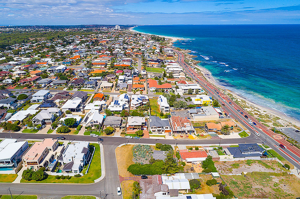 9 Saunders Street, North Beach WA, North Beach - Thumbnail 8