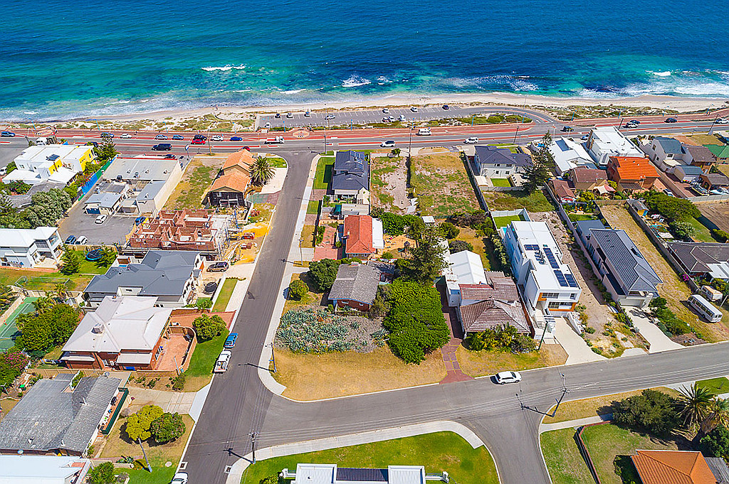 9 Saunders Street, North Beach WA, North Beach - Thumbnail 6