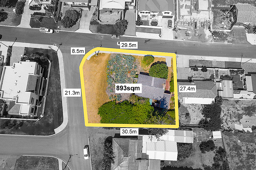 9 Saunders Street, North Beach WA, North Beach - Thumbnail 3