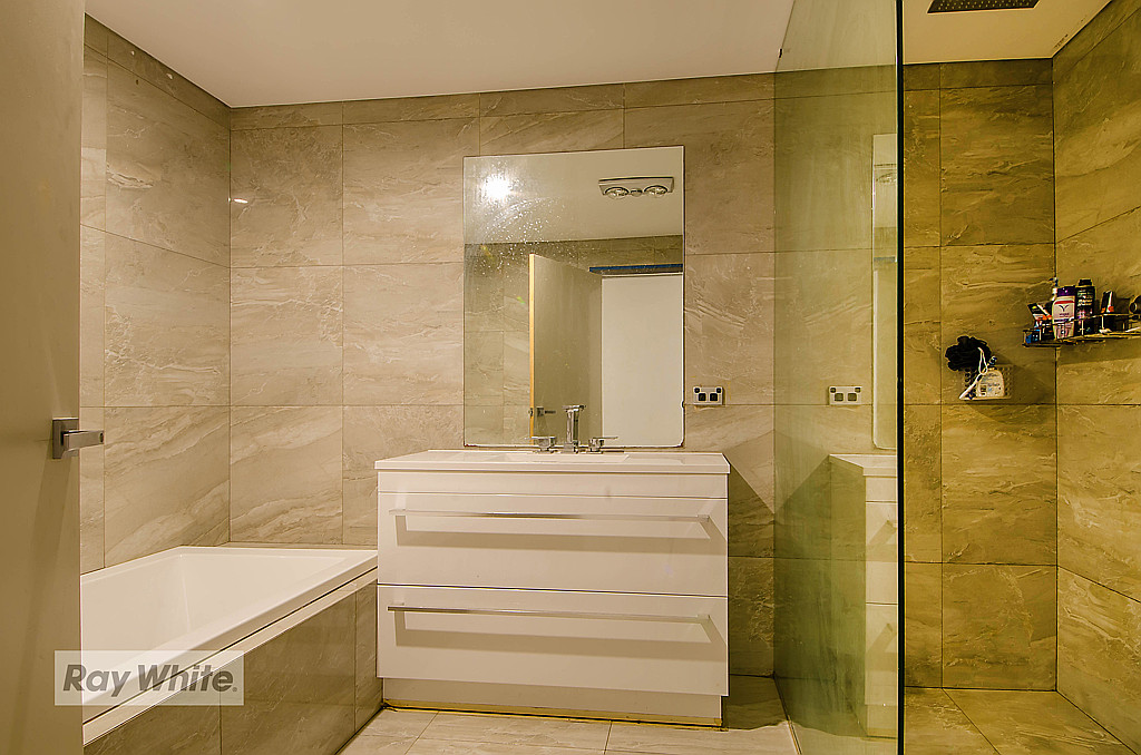 23 Elmhurst Way, Greenwood WA, Greenwood - Thumbnail 5