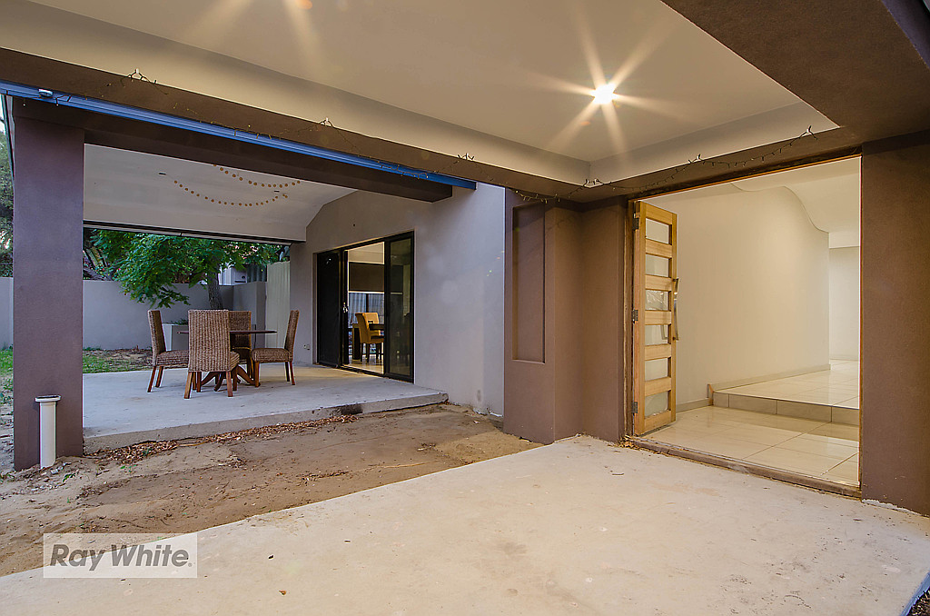 23 Elmhurst Way, Greenwood WA, Greenwood - Thumbnail 4