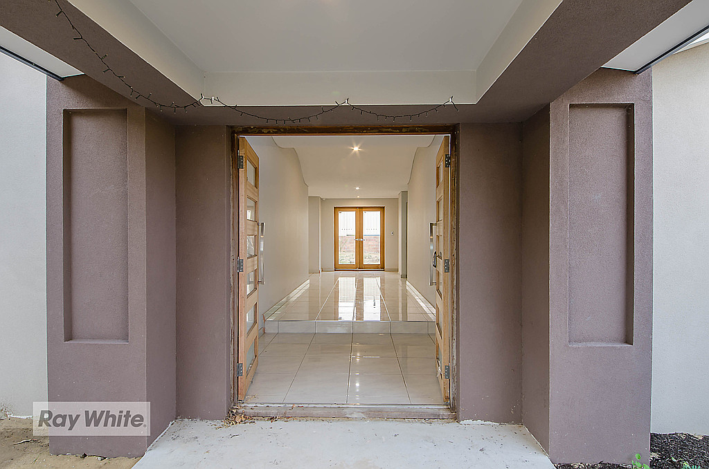 23 Elmhurst Way, Greenwood WA, Greenwood - Thumbnail 7