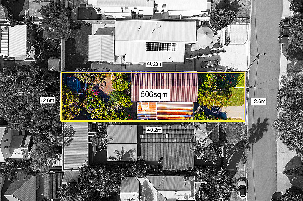 11 Haysom Street, Trigg WA, Trigg - Thumbnail 3