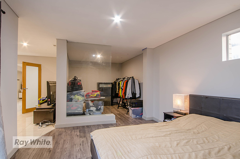 23 Elmhurst Way, Greenwood WA, Greenwood - Thumbnail 6