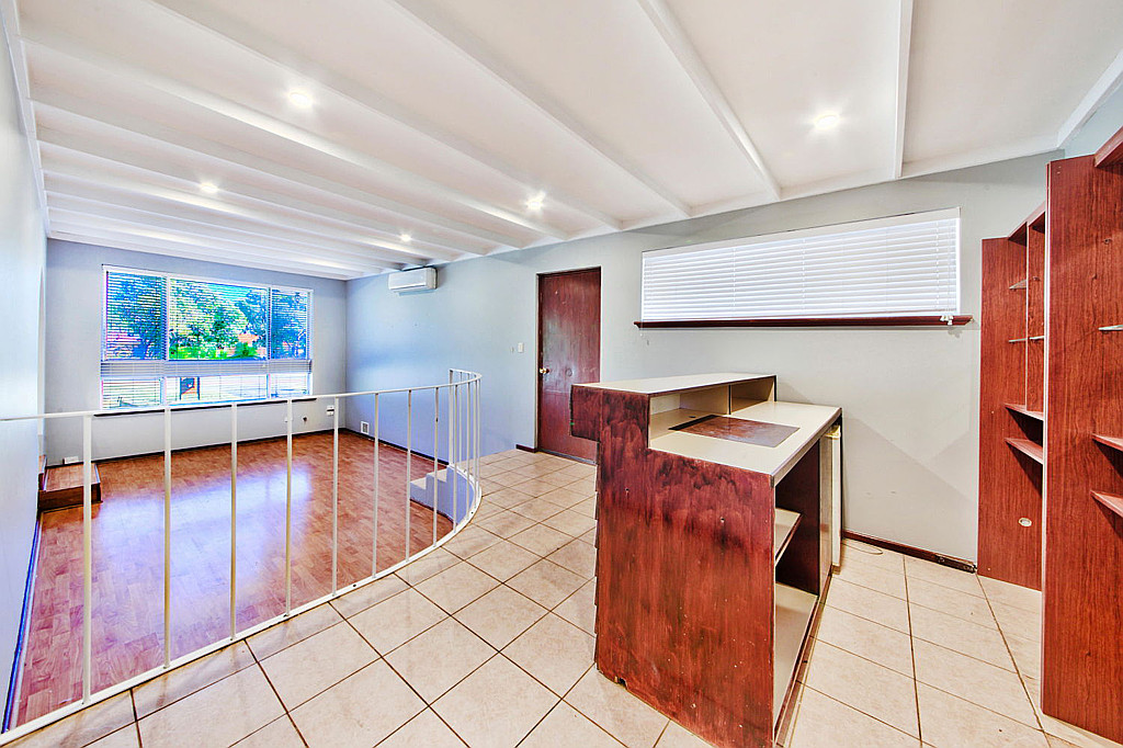 30 Allenswood Road, Greenwood WA, Greenwood - Thumbnail 5