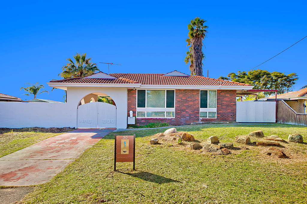 30 Allenswood Road, Greenwood WA, Greenwood - Thumbnail 2