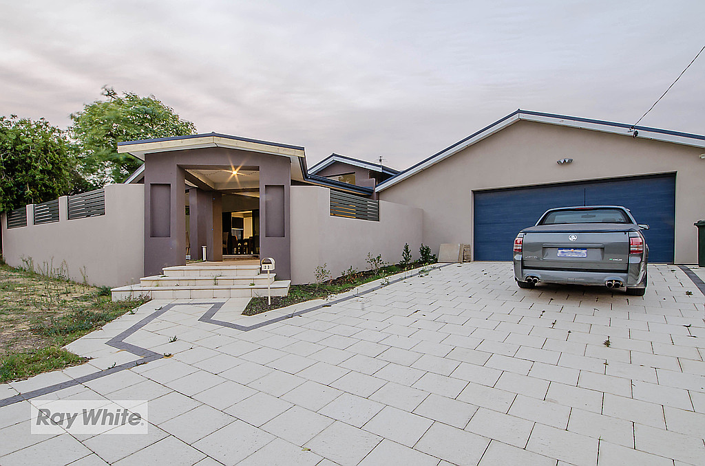 23 Elmhurst Way, Greenwood WA, Greenwood - Thumbnail 3