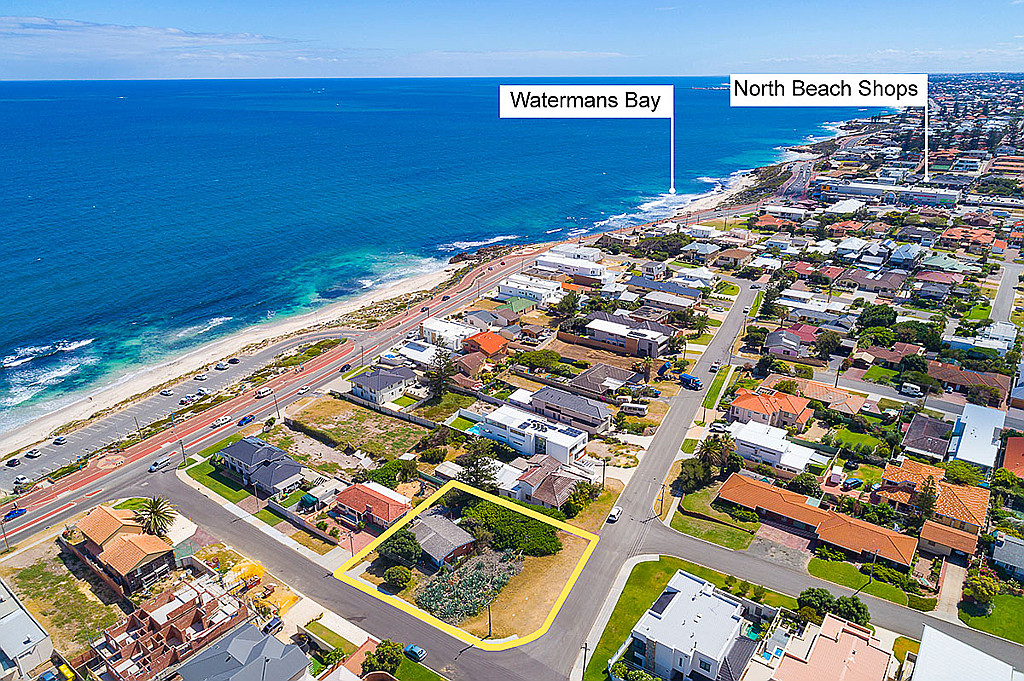 9 Saunders Street, North Beach WA, North Beach - Thumbnail 4