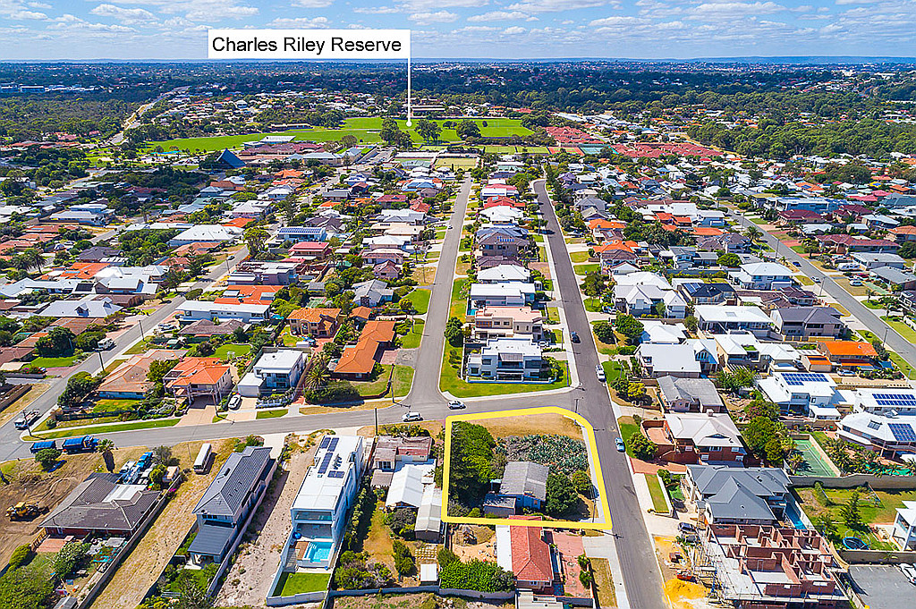 9 Saunders Street, North Beach WA, North Beach - Thumbnail 5