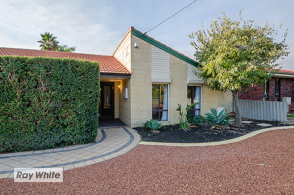 25 Kilcairn Place, Greenwood WA, Greenwood - Thumbnail 2