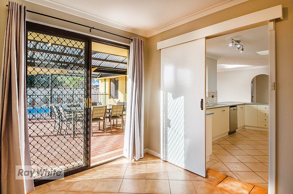 25 Kilcairn Place, Greenwood WA, Greenwood - Thumbnail 8
