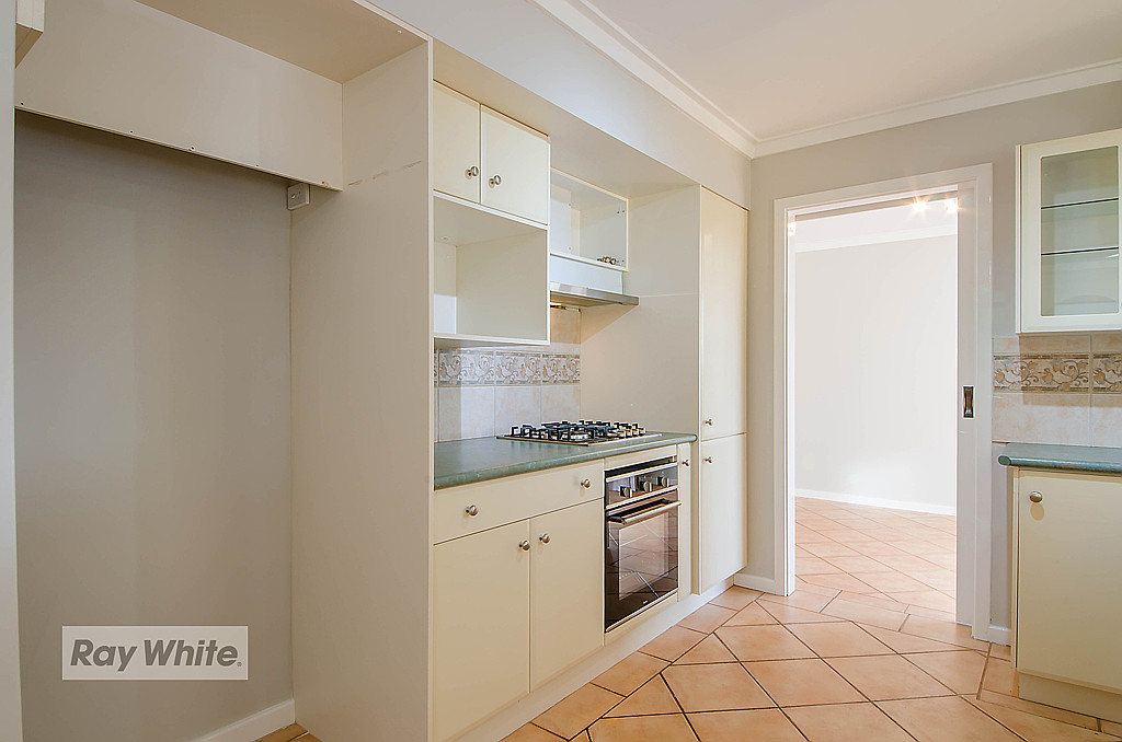 25 Kilcairn Place, Greenwood WA, Greenwood - Thumbnail 7