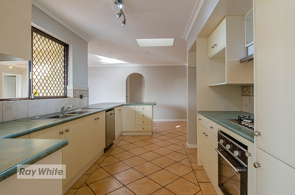 25 Kilcairn Place, Greenwood WA, Greenwood - Thumbnail 6