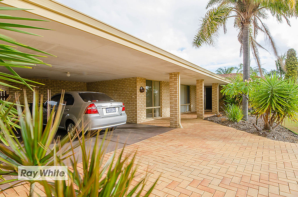 18 Asquith Court, Greenwood WA, Greenwood - Thumbnail 2