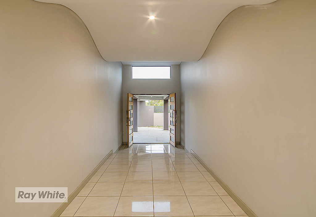 23 Elmhurst Way, Greenwood WA, Greenwood - Thumbnail 8