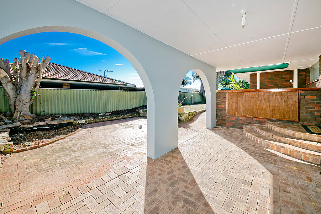 30 Allenswood Road, Greenwood WA, Greenwood - Thumbnail 3