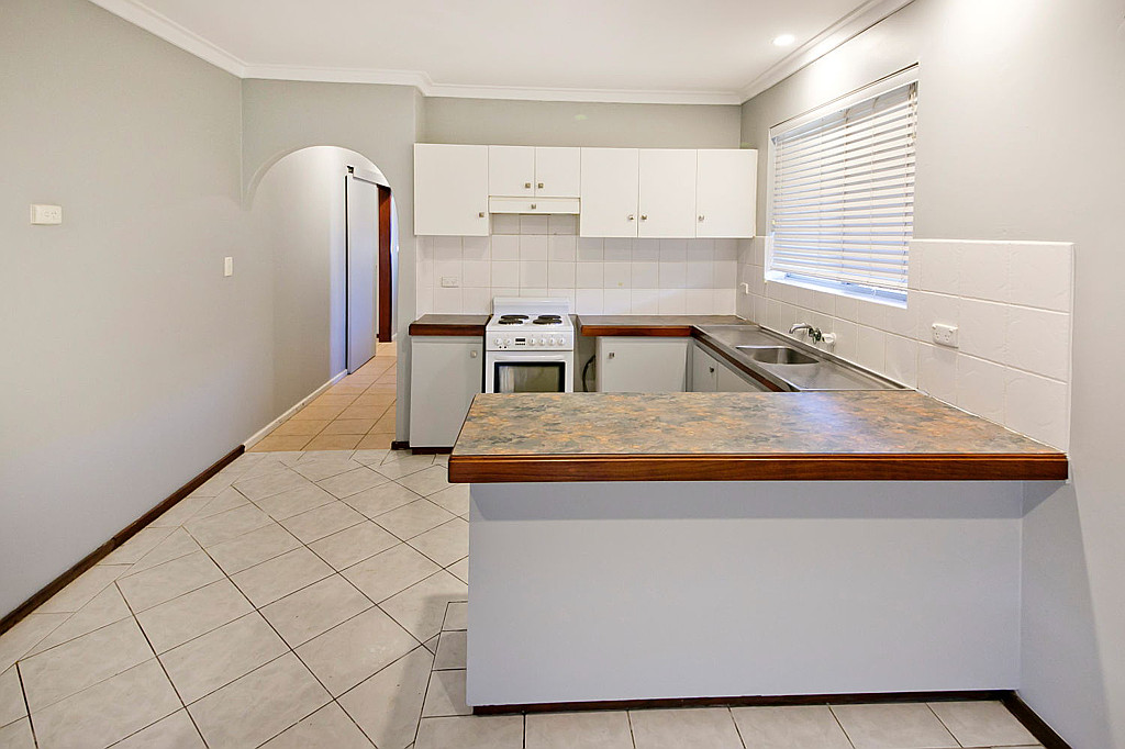 30 Allenswood Road, Greenwood WA, Greenwood - Thumbnail 8