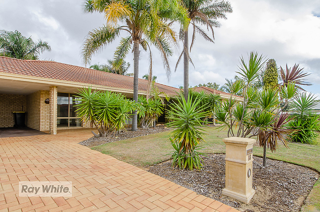18 Asquith Court, Greenwood WA, Greenwood - Thumbnail 3