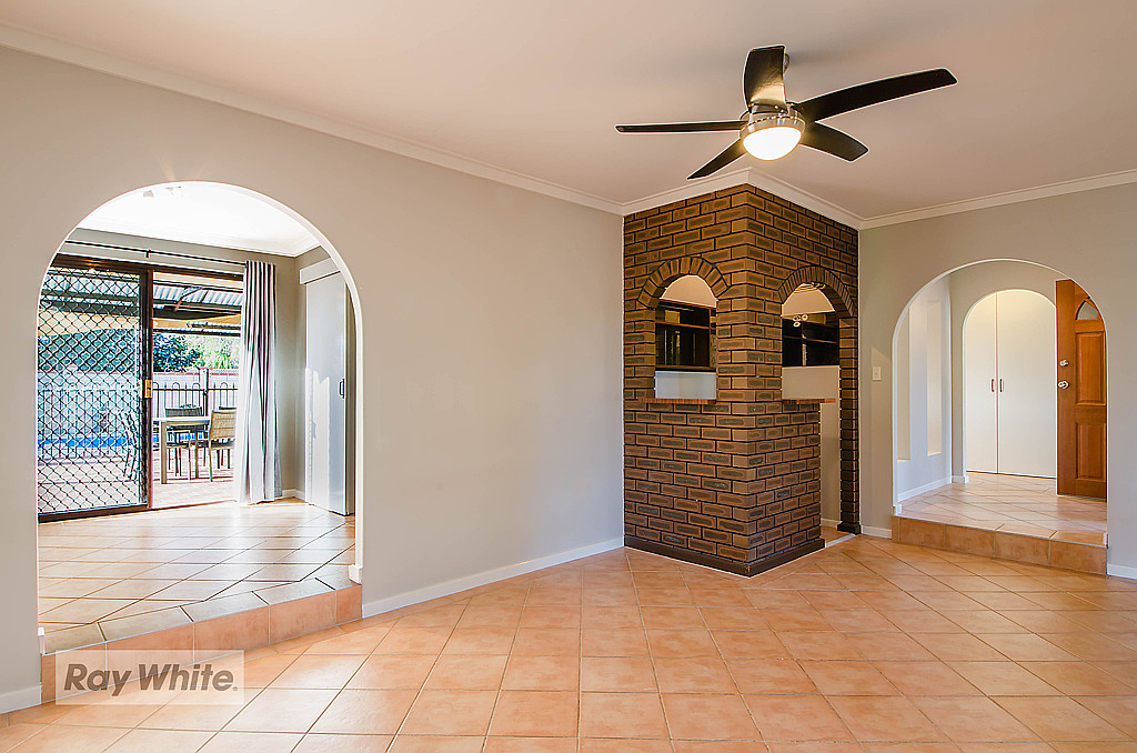 25 Kilcairn Place, Greenwood WA, Greenwood - Thumbnail 4