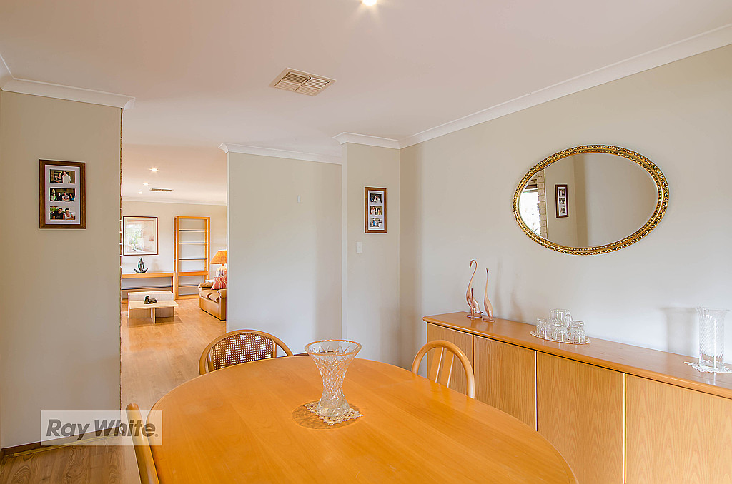 18 Asquith Court, Greenwood WA, Greenwood - Thumbnail 5