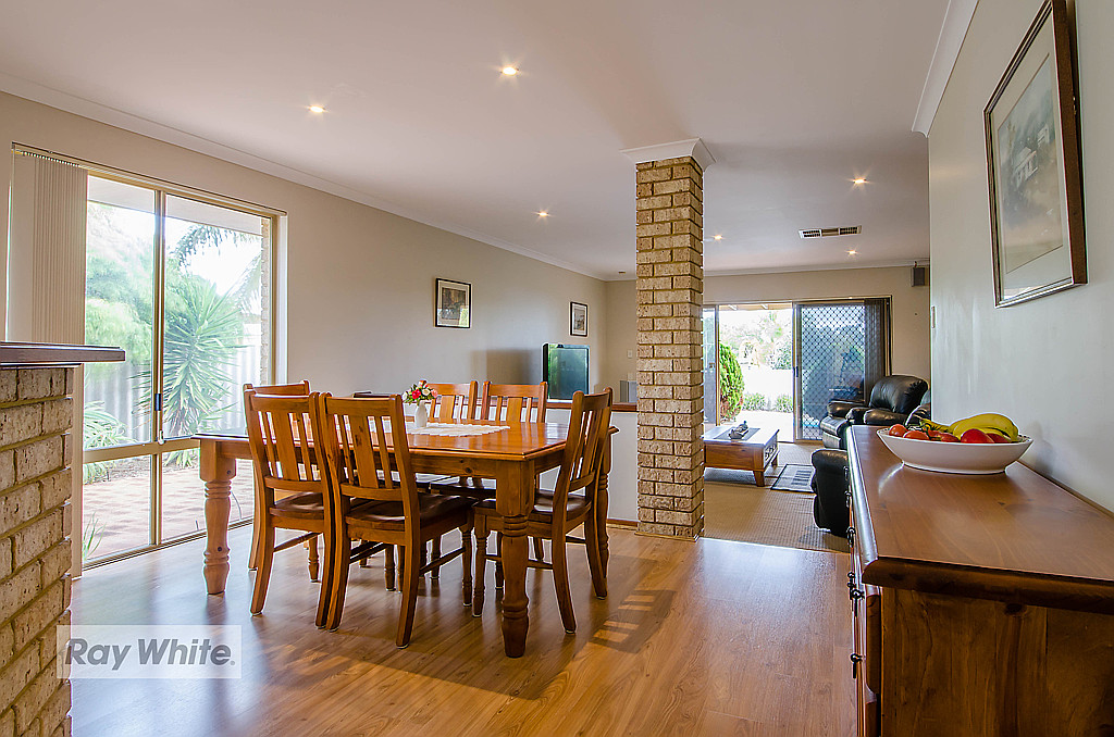 18 Asquith Court, Greenwood WA, Greenwood - Thumbnail 6