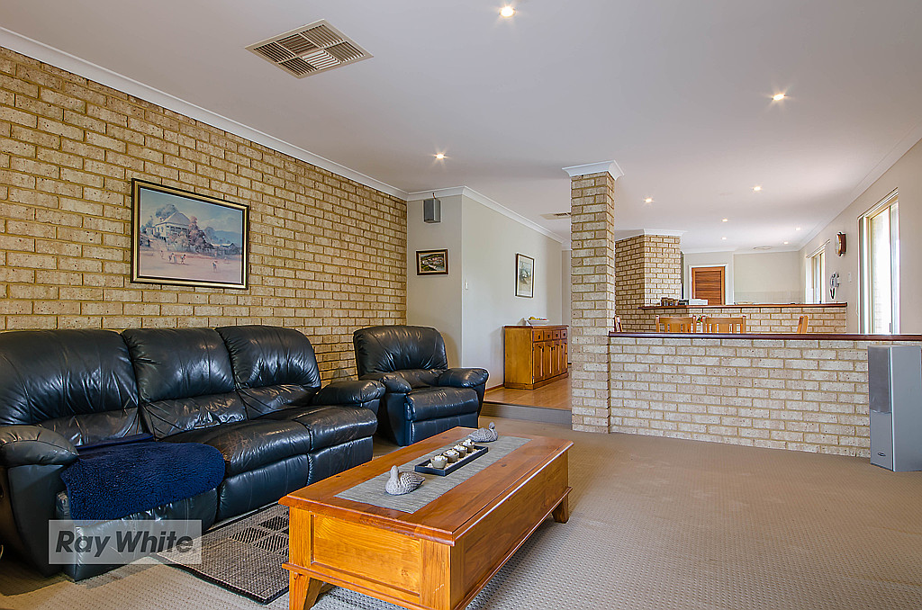 18 Asquith Court, Greenwood WA, Greenwood - Thumbnail 8