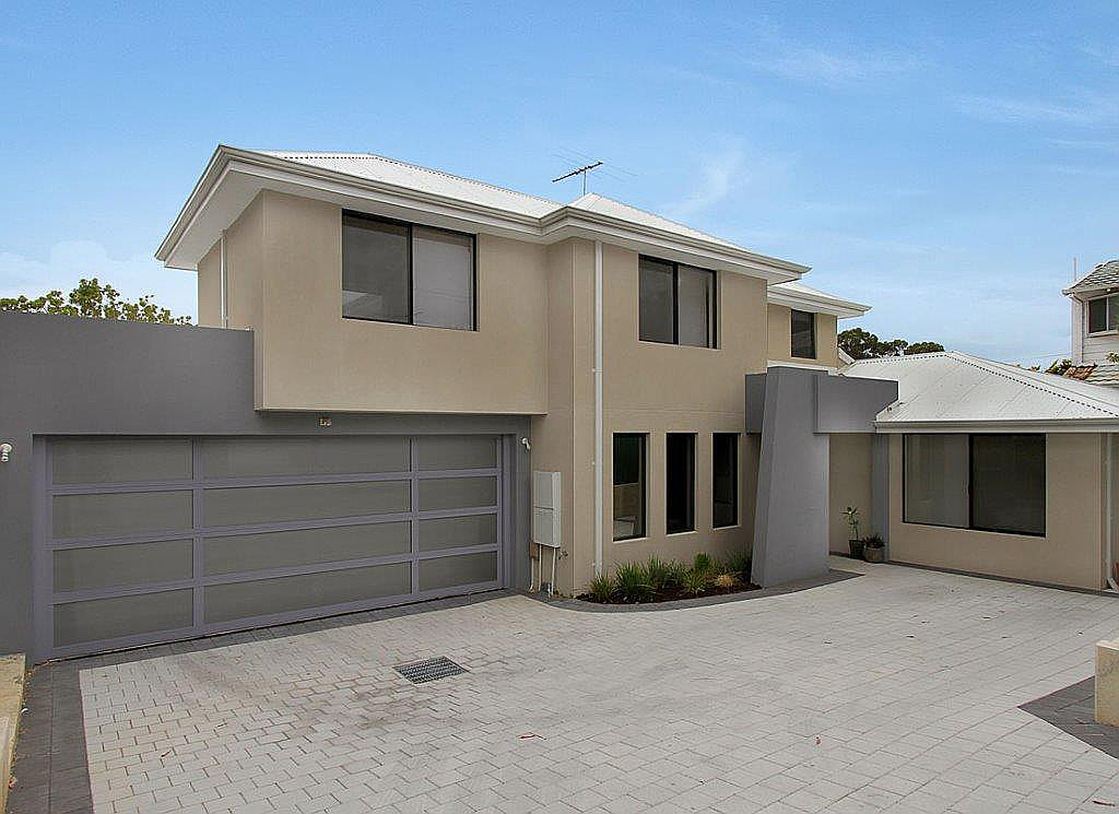 21a Somerton Road, Karrinyup WA, Karrinyup - Thumbnail 6