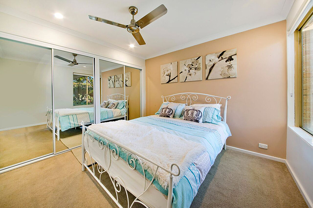 3/10 Helmsley Street, Scarborough WA, Scarborough - Thumbnail 5