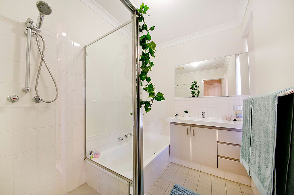 3/10 Helmsley Street, Scarborough WA, Scarborough - Thumbnail 6