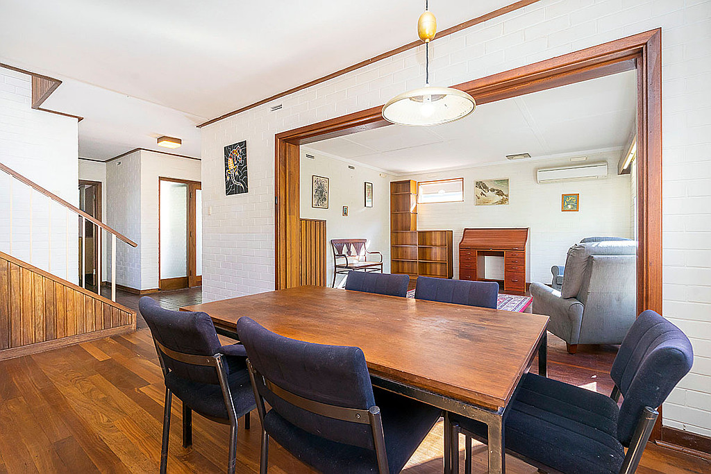 11 Haysom Street, Trigg WA, Trigg - Thumbnail 8