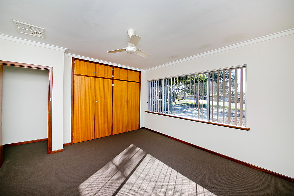 17 Warner Place, Greenwood WA, Greenwood - Thumbnail 7