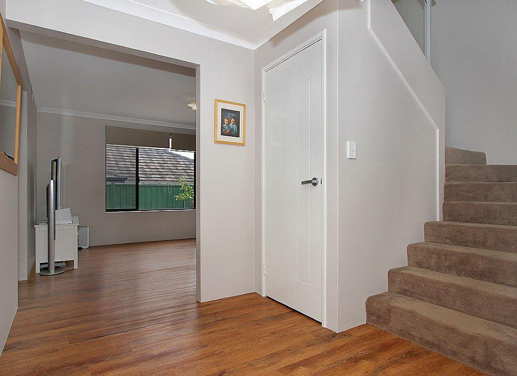 21a Somerton Road, Karrinyup WA, Karrinyup - Thumbnail 7