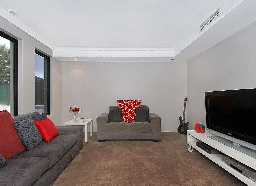 21a Somerton Road, Karrinyup WA, Karrinyup - Thumbnail 4