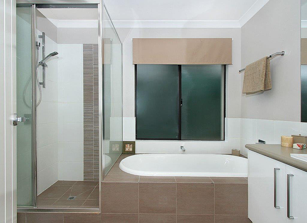 21a Somerton Road, Karrinyup WA, Karrinyup - Thumbnail 5