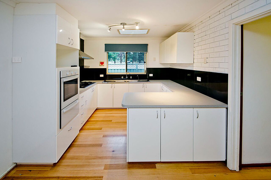 17a Illawong way, Kingsley WA, Kingsley - Thumbnail 3