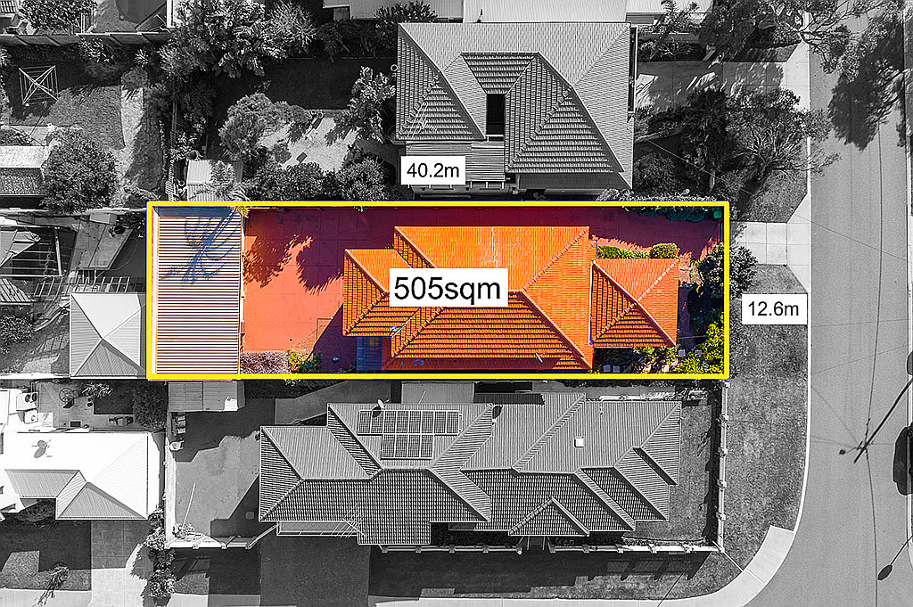 24 Haysom Street, Trigg WA, Trigg - Thumbnail 5
