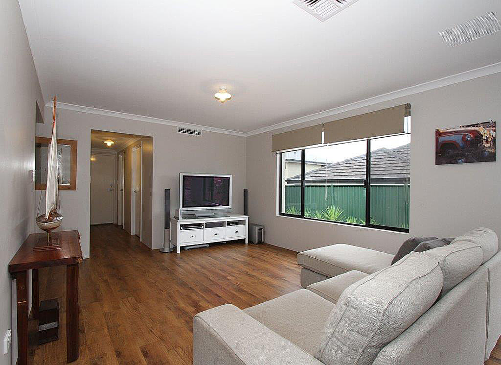 21a Somerton Road, Karrinyup WA, Karrinyup - Thumbnail 3