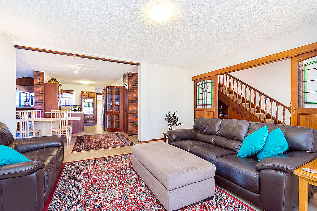 24 Haysom Street, Trigg WA, Trigg - Thumbnail 6