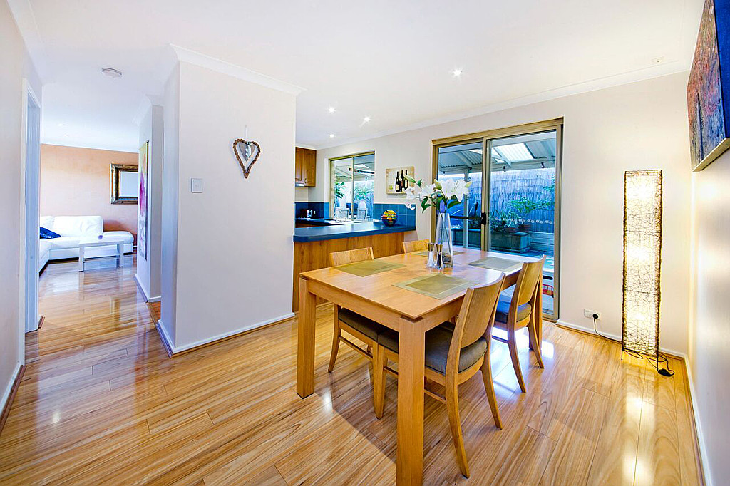 3/10 Helmsley Street, Scarborough WA, Scarborough - Thumbnail 2