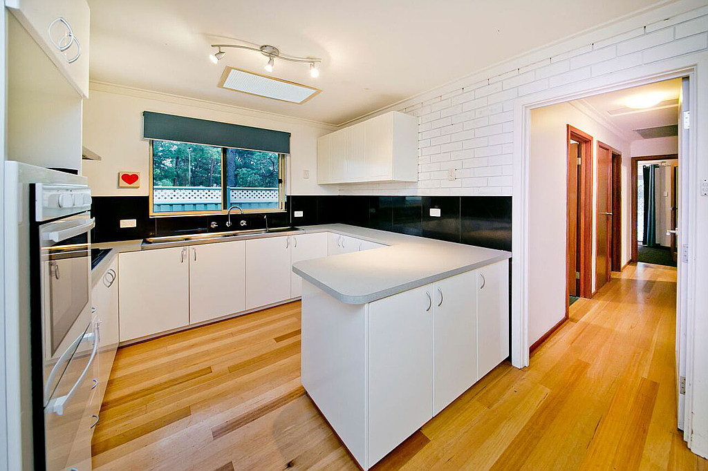 17a Illawong way, Kingsley WA, Kingsley - Thumbnail 2