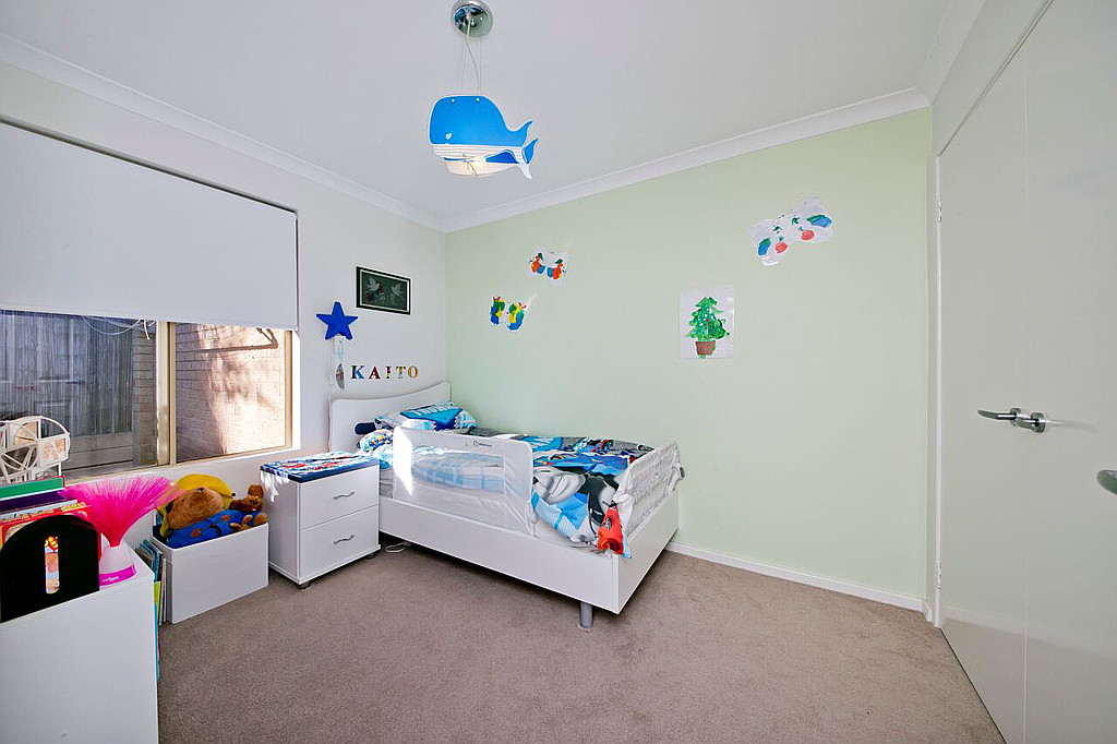 3/10 Helmsley Street, Scarborough WA, Scarborough - Thumbnail 8