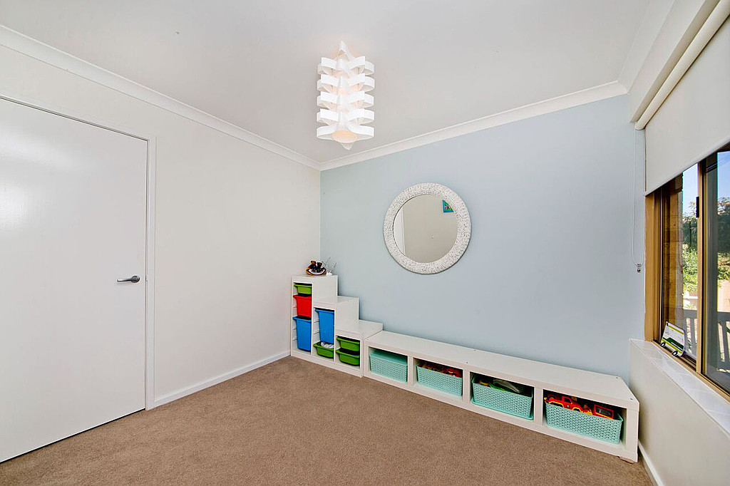 3/10 Helmsley Street, Scarborough WA, Scarborough - Thumbnail 7