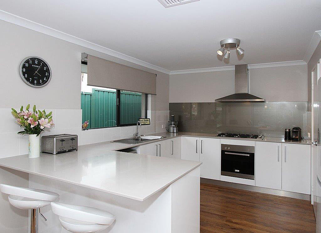 21a Somerton Road, Karrinyup WA, Karrinyup - Thumbnail 2