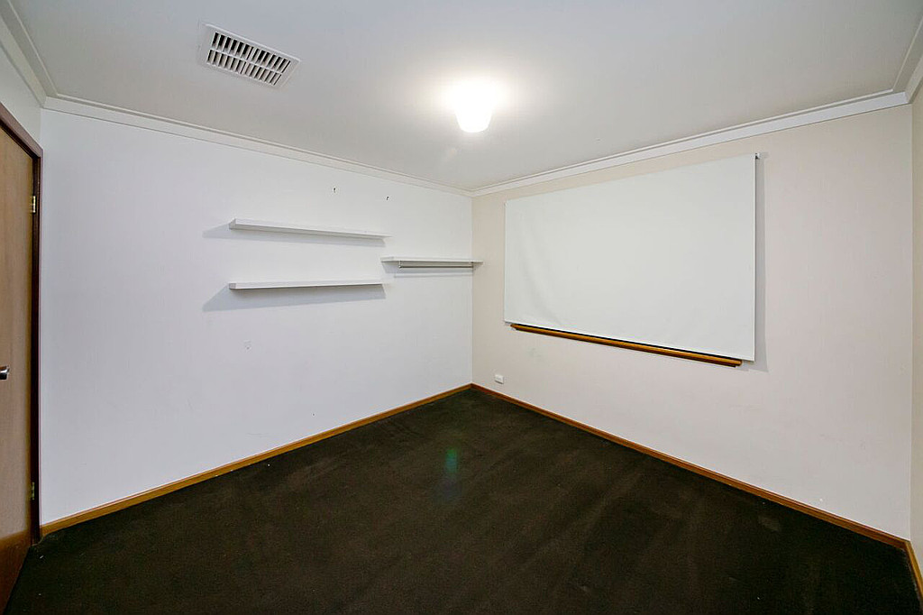 17a Illawong way, Kingsley WA, Kingsley - Thumbnail 6