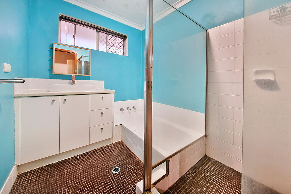 17a Illawong way, Kingsley WA, Kingsley - Thumbnail 8