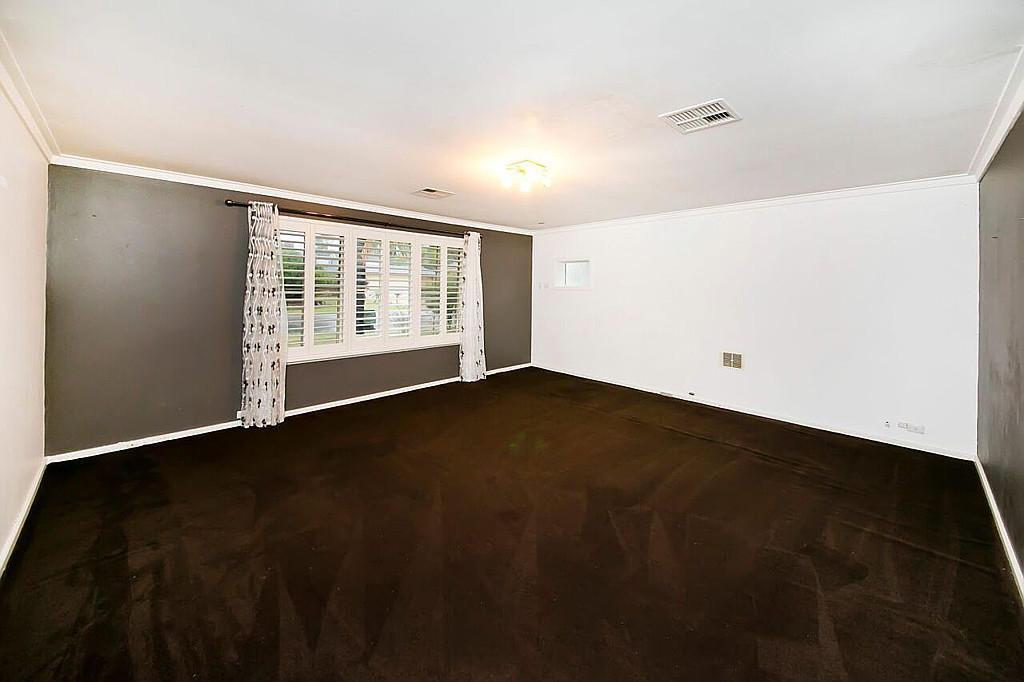 17a Illawong way, Kingsley WA, Kingsley - Thumbnail 4