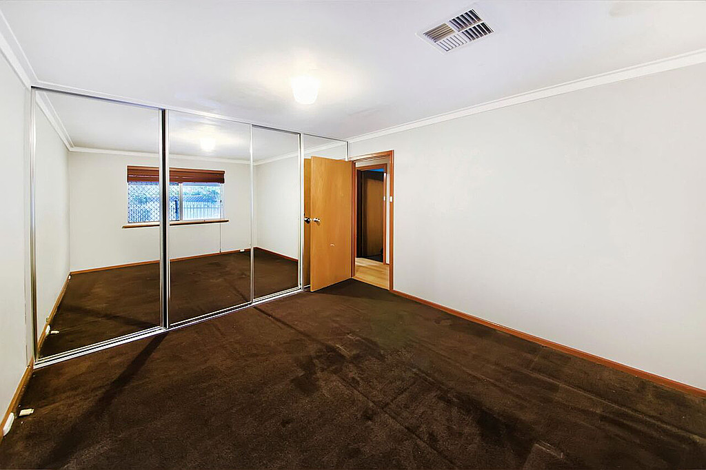 17a Illawong way, Kingsley WA, Kingsley - Thumbnail 5