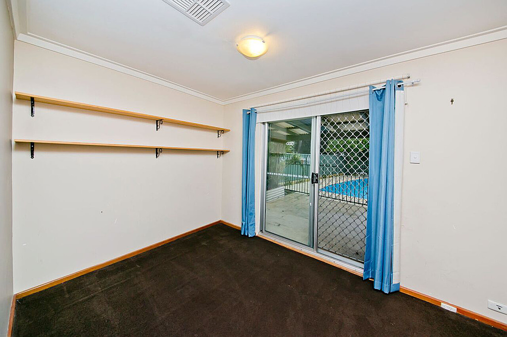 17a Illawong way, Kingsley WA, Kingsley - Thumbnail 7