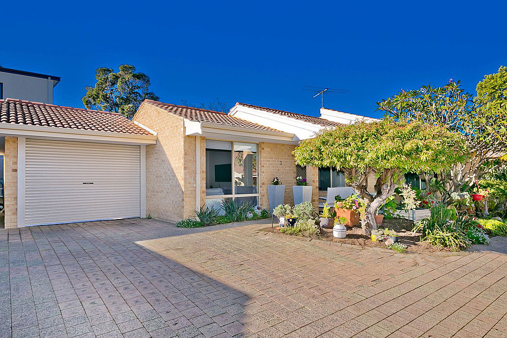3/10 Helmsley Street, Scarborough WA, Scarborough - Thumbnail 3